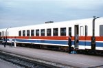 AMTK 87